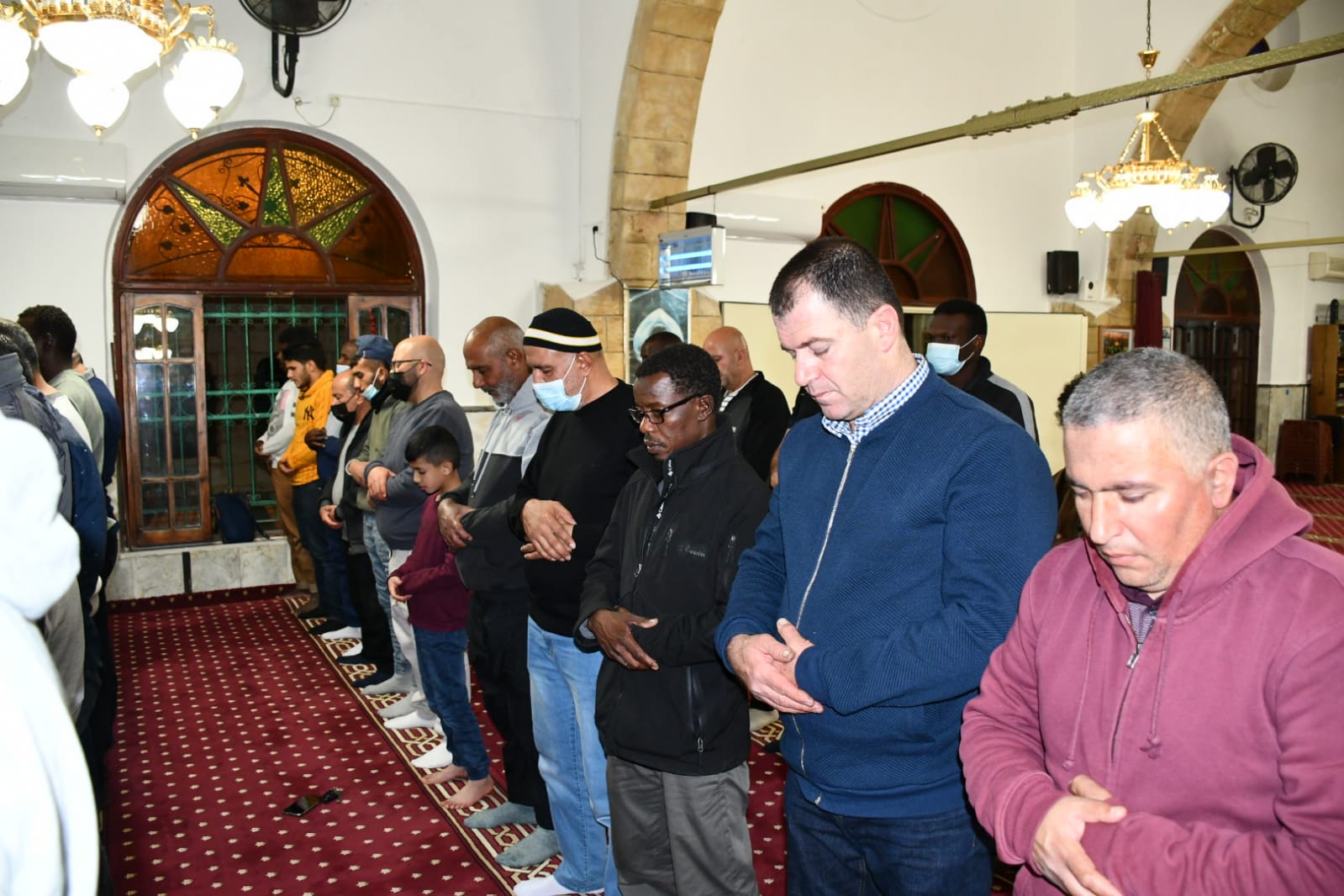 WhatsApp Image 2021-04-22 at 9.17.10 PM.jpeg